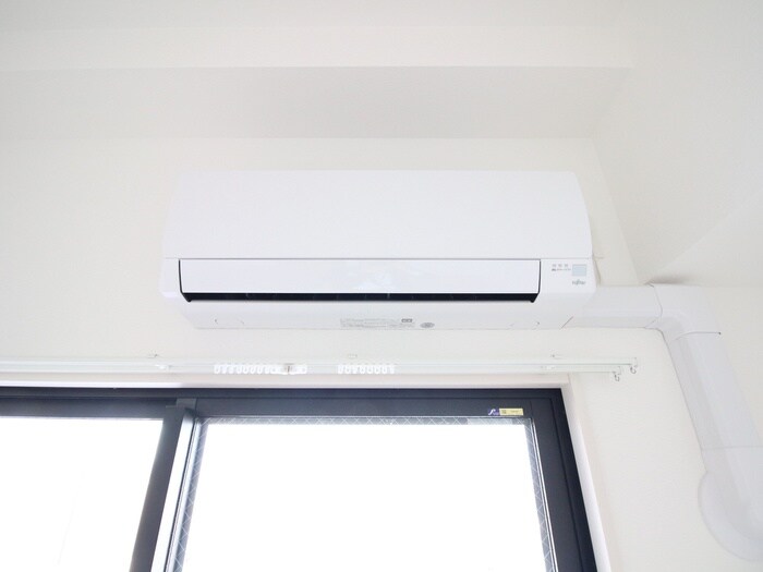 物件内観写真19　(内観写真)