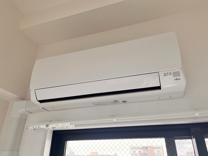 物件内観写真19　(内観写真)