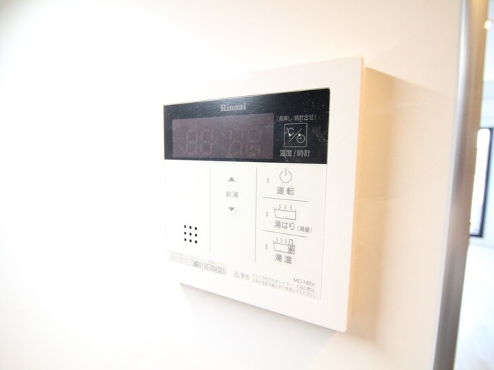 物件内観写真20　(内観写真)