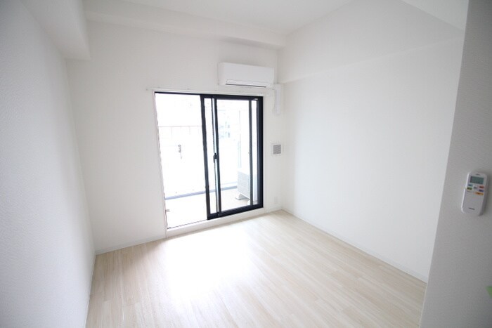 物件内観写真20　(居室)