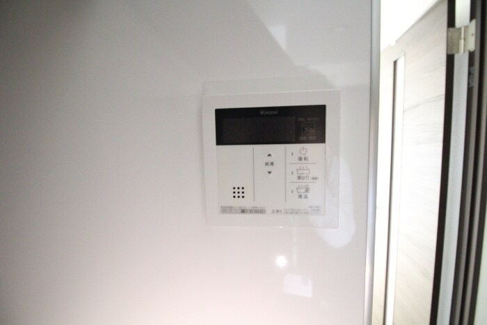 物件内観写真22　(内観写真)