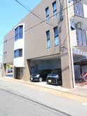 マンションヒエロ