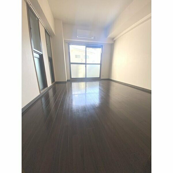 物件内観写真16　(居室)