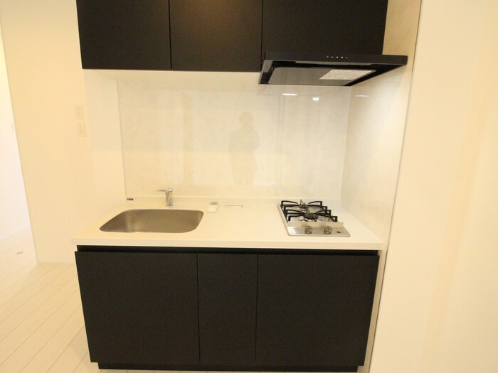 物件内観写真16　(キッチン)