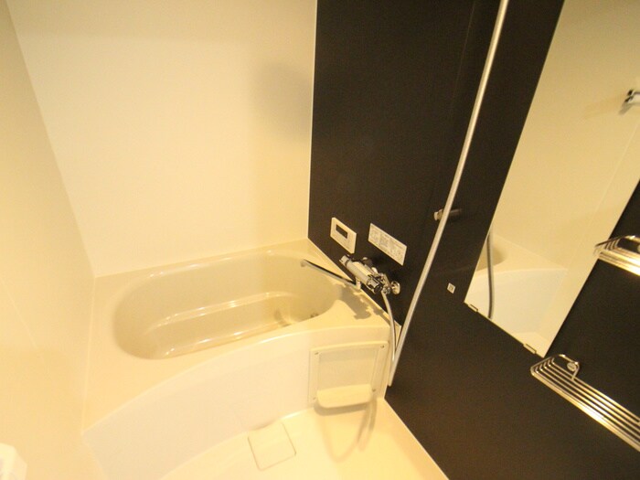 物件内観写真16　(バス／シャワールーム等)