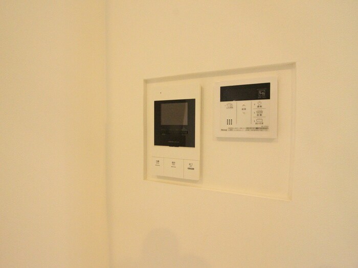 物件内観写真17　(内観写真)