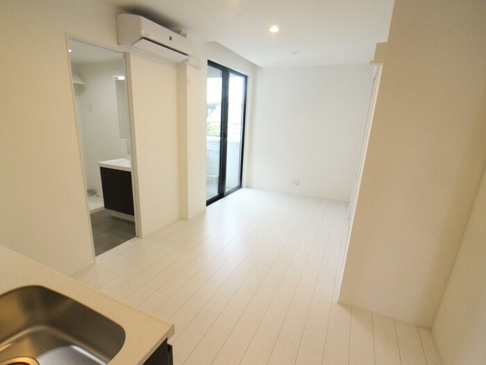 物件内観写真18　(居室)