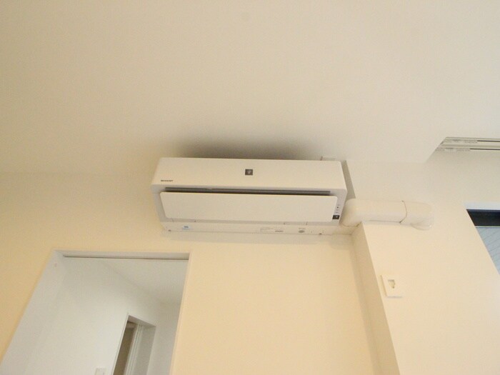 物件内観写真21　(内観写真)