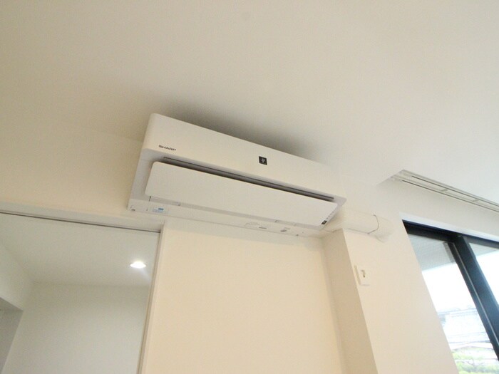 物件内観写真22　(内観写真)