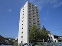 ベルモア堀詰