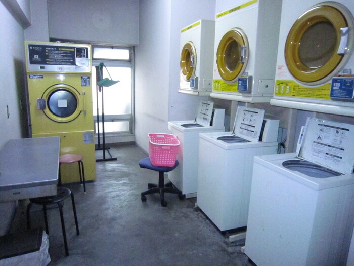 物件外観写真5　(その他)