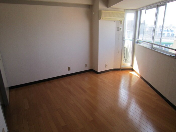 物件内観写真10　(居室)