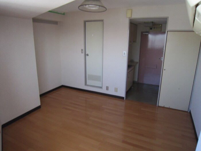 物件内観写真11　(居室)