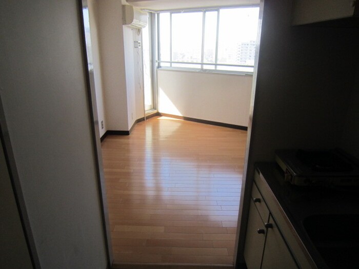 物件内観写真14　(居室)