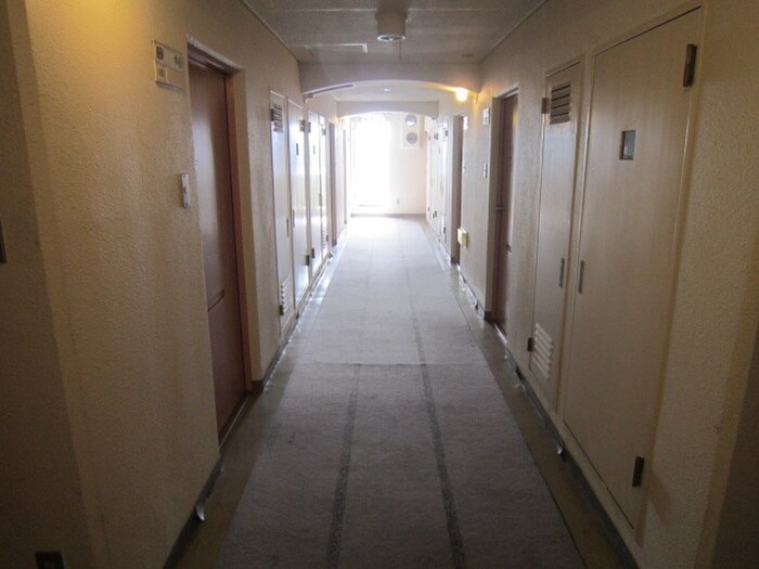 物件内観写真16　(内観写真)