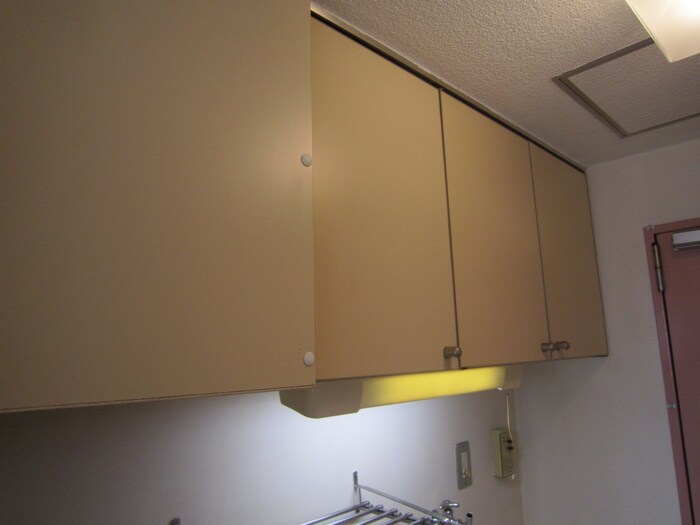 物件内観写真19　(内観写真)