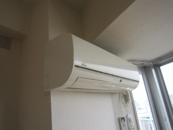 物件内観写真22　(内観写真)