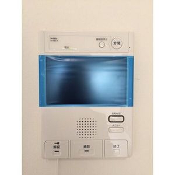 物件内観写真14　(内観写真)