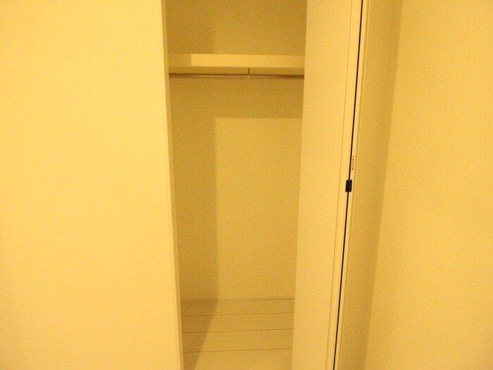 物件内観写真9　(洗面)