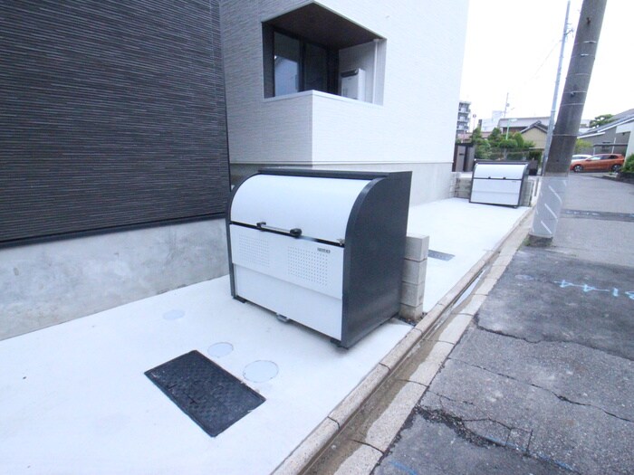 物件外観写真3　(その他)