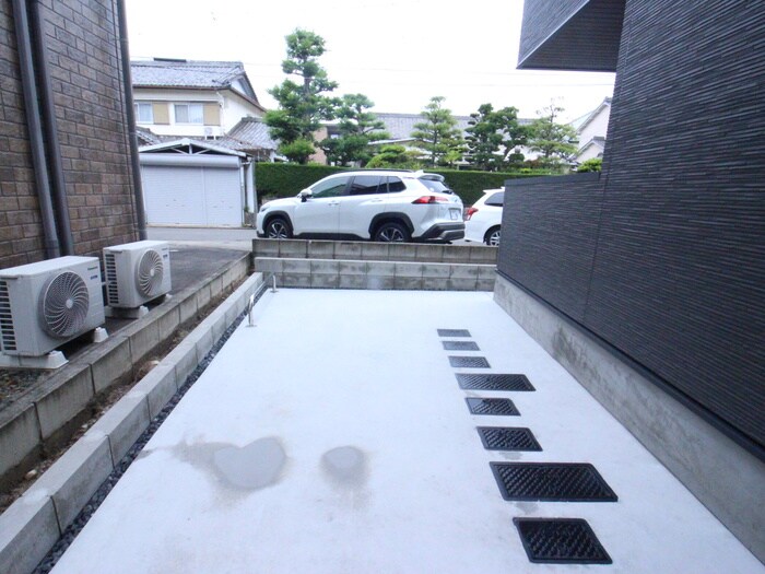 物件外観写真6　(その他)