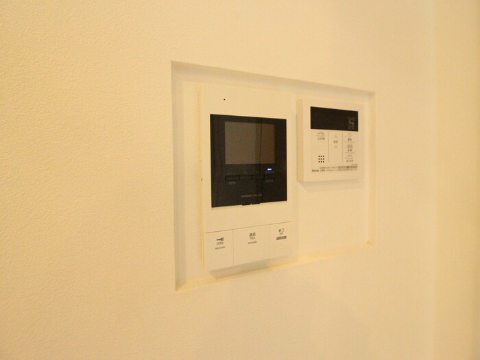 物件内観写真20　(内観写真)