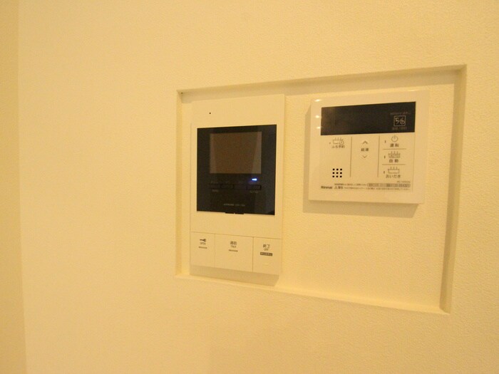 物件内観写真21　(内観写真)