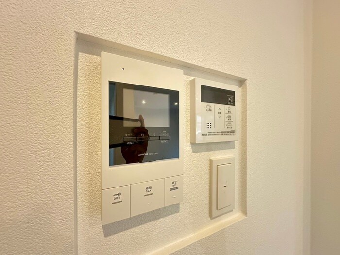 物件内観写真21　(内観写真)