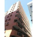 ﾗｲｵﾝｽﾞﾏﾝｼｮﾝ東片端(403)