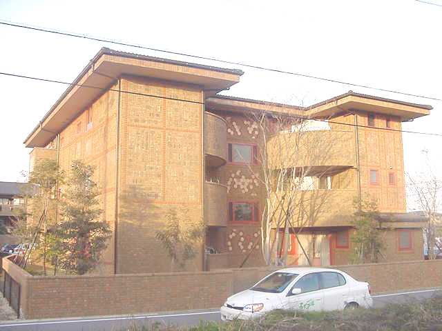 季樹