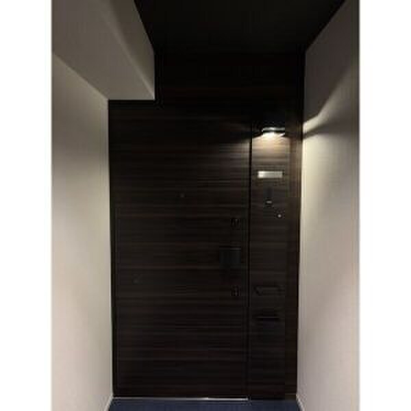 物件内観写真9　(靴箱)