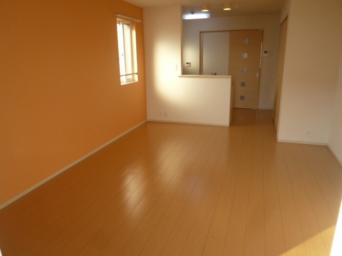 物件内観写真5　(居室)