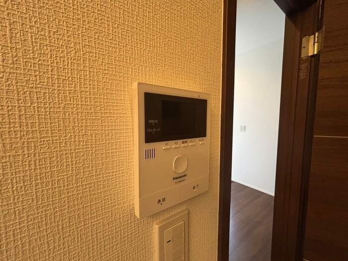 物件内観写真17　(内観写真)