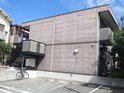 ファミーユ本地ヶ原