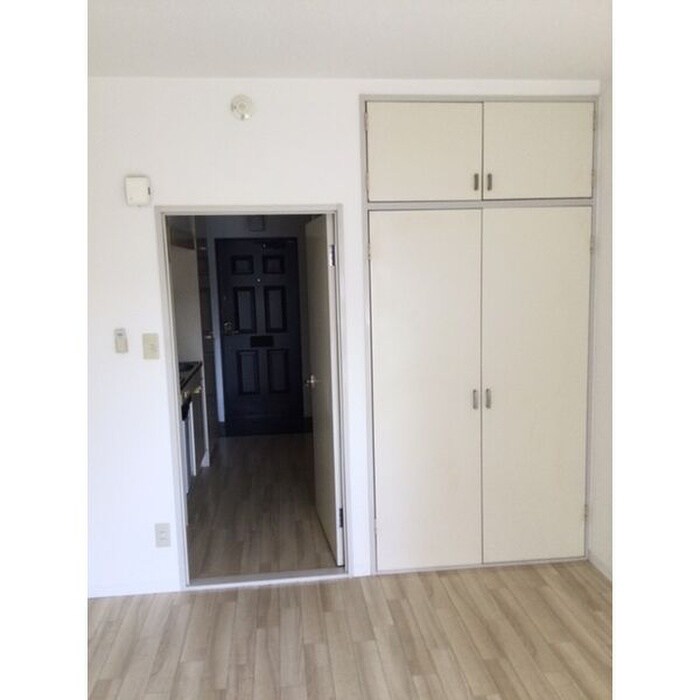 物件内観写真14　(収納)