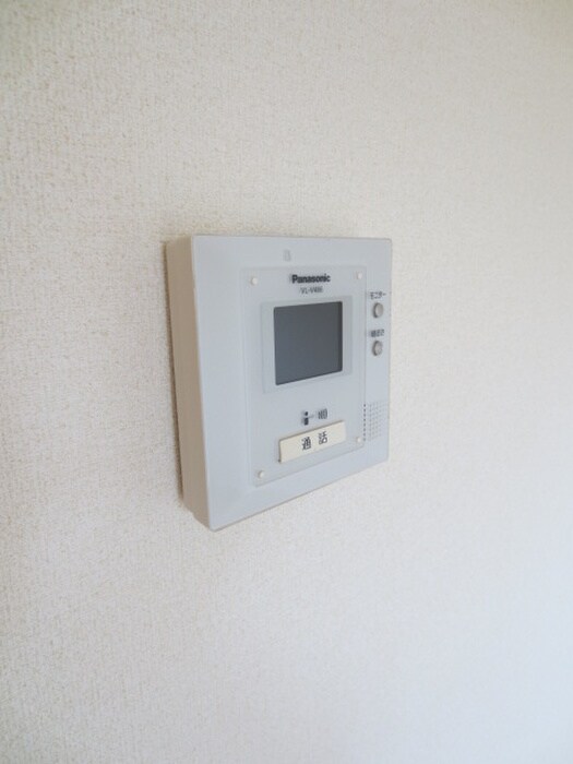 物件内観写真11　(内観写真)