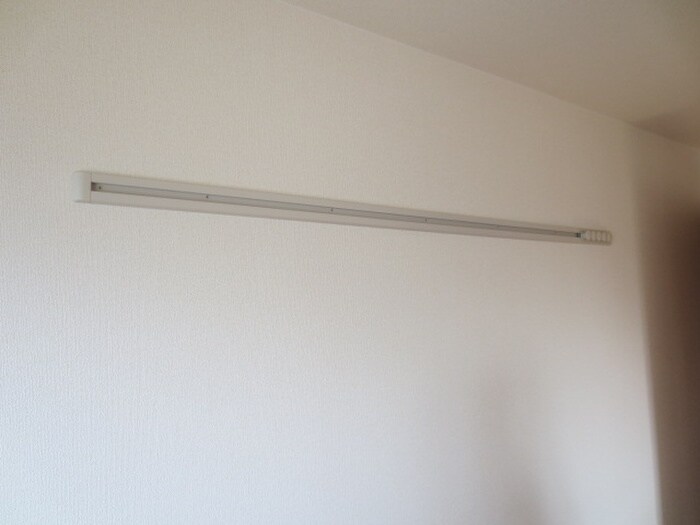 物件内観写真12　(内観写真)