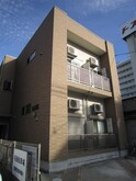 リバティー豊田本町