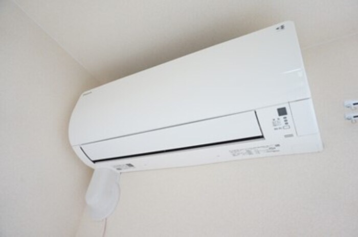 物件内観写真17　(内観写真)