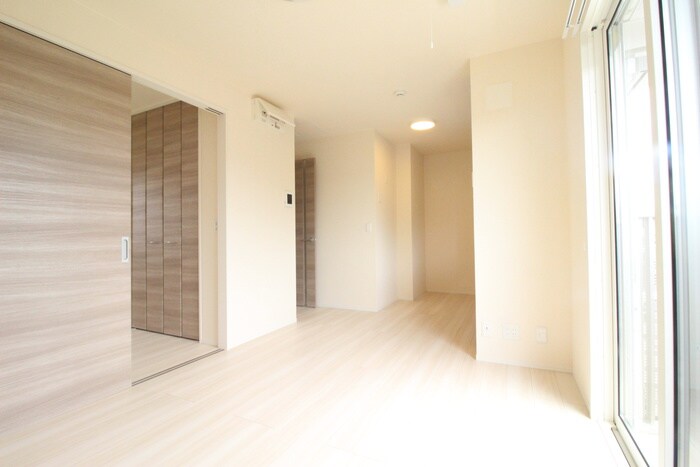 物件内観写真17　(居室)