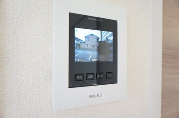 物件内観写真19　(内観写真)