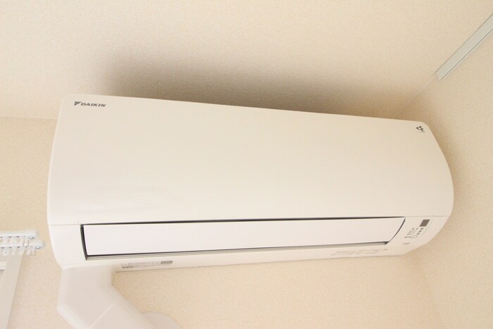 物件内観写真22　(内観写真)