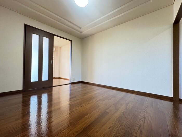 物件内観写真17　(居室)