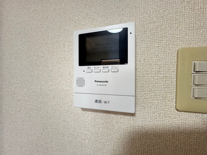 物件内観写真21　(内観写真)