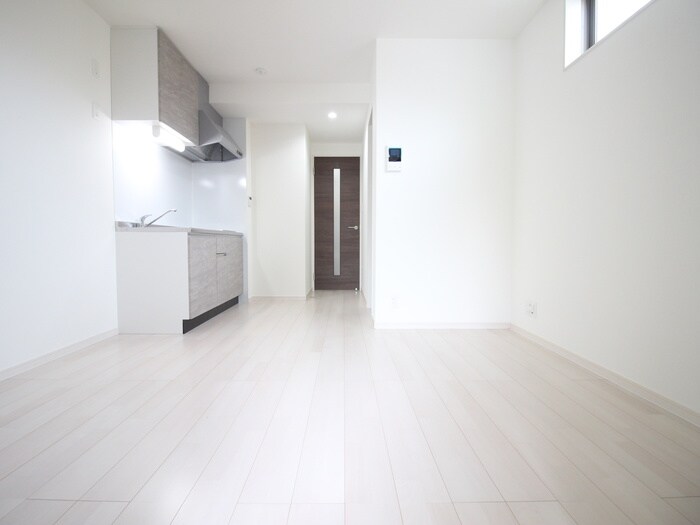 物件内観写真7　(内観写真)