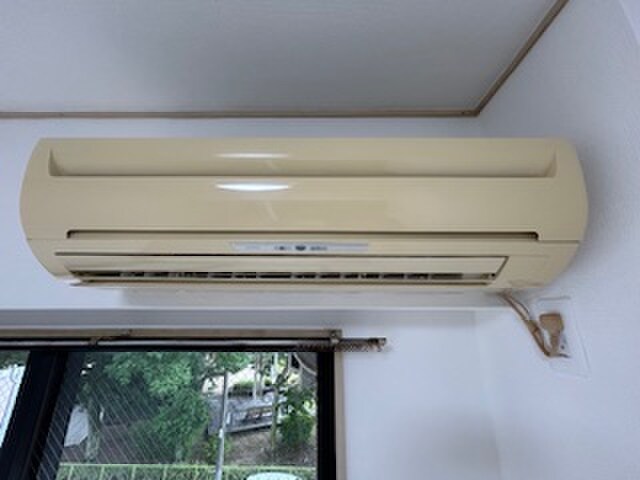 物件内観写真21　(内観写真)