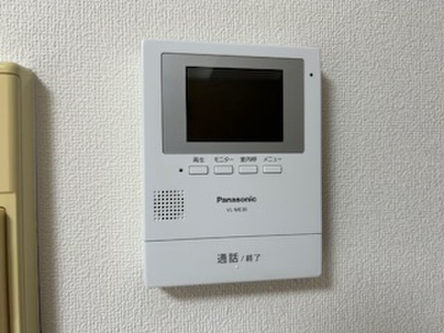 物件内観写真22　(内観写真)