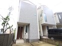 貴船貸家４号棟