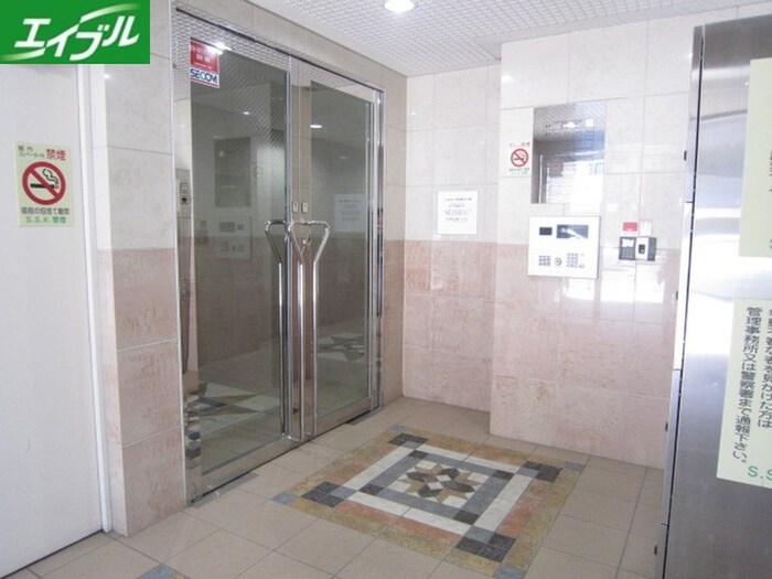 物件外観写真5　(その他)