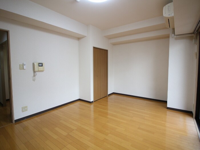 物件内観写真12　(居室)